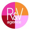 R&V RENCONTRERVOIR