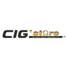 CIG'STORE