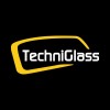 TECHNIGLASS