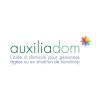 AUXILIADOM