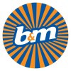 B&M FRANCE