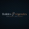 BOLIDES & LEGENDES