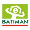 BATIMAN