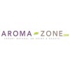 AROMA ZONE