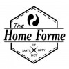 HOME FORME