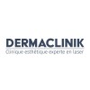 DERMACLINIK