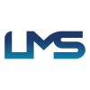 LMS - LOCATION MATERIELS SERVICES