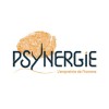 PSYNERGIE