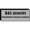 B&S ASSOCIES