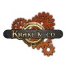 KRAKE'N CO