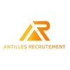 ANTILLES RECRUTEMENT