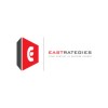 EASTRATEGIES