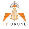 TY DRONE