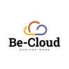 BE CSP / BE CLOUD