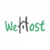 WEHOST