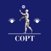 CENTRE D'OSTEOPATHIE POUR TOUS