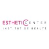 ESTHETIC CENTER