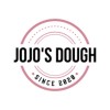 JOJO'S DOUGH