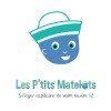 LES P'TITS MATELOTS