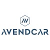 AVENDCAR