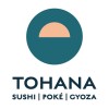 TOHANA