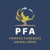 POMPES FUNÈBRES ANIMALIÈRES