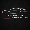 LE COMPTOIR AUTOMOBILES