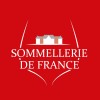 SOMMELLERIE DE FRANCE