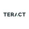 TERACT