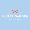 MISTER GARDEN