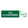 LA MANUISERIE, ESPACE EXPERT