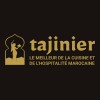 TAJINIER