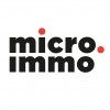 MICRO IMMO