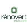 RÉNOVERT