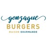 GONZAGUE BURGER - MAISON GOURMANDE