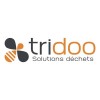 TRIDOO SOLUTIONS DECHETS