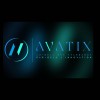 AVATIX