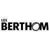 LES BERTHOM