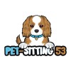 PET-SITTING 53