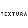 TEXTURA