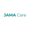 JAMA CARE