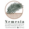 NEMESIA AMENAGEMENT