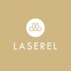 LASEREL