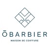 ŌBARBIER