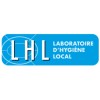 LABORATOIRE D'HYGIÈNE LOCAL