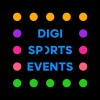 DIGI-SPORTS & EVENTS
