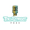 TIKISTREET POKÉ