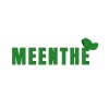 MEENTHE
