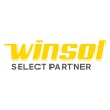 WINSOL SELECT PARTNER