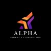 ALPHA FINANCE CONSULTING